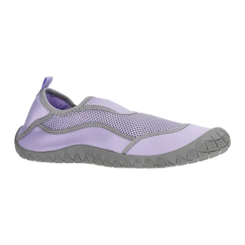 Athletic Works Women's Water Shoes, Wide Width Available