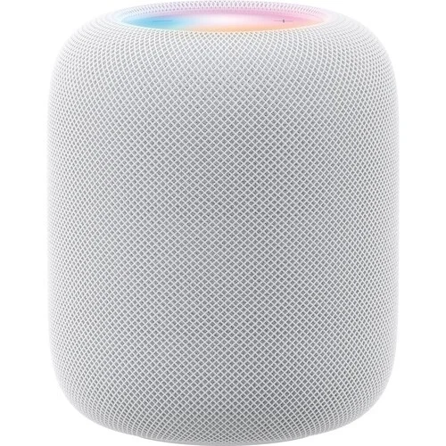 Apple Homepod - (2nd Generation 2023) MQJ83LL/A  - Excellent
