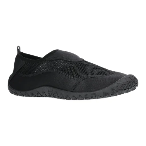 Athletic Works Women's Water Shoes, Wide Width Available