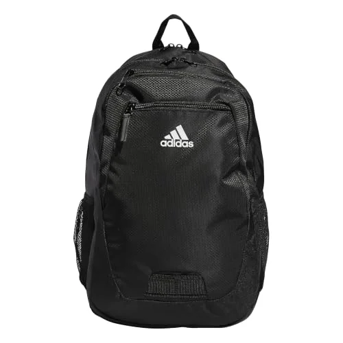 adidas Foundation Backpack 38L