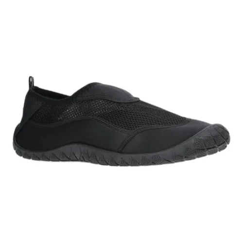 Athletic Works Women's Water Shoes, Wide Width Available