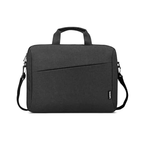 Lenovo Laptop Bag T210, Messenger Shoulder Bag for Laptop or Tablet