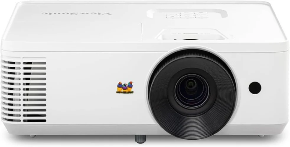 ViewSonic PA503HD-2-S 4000 Lumens Brightness Projector-Certified Refurbished