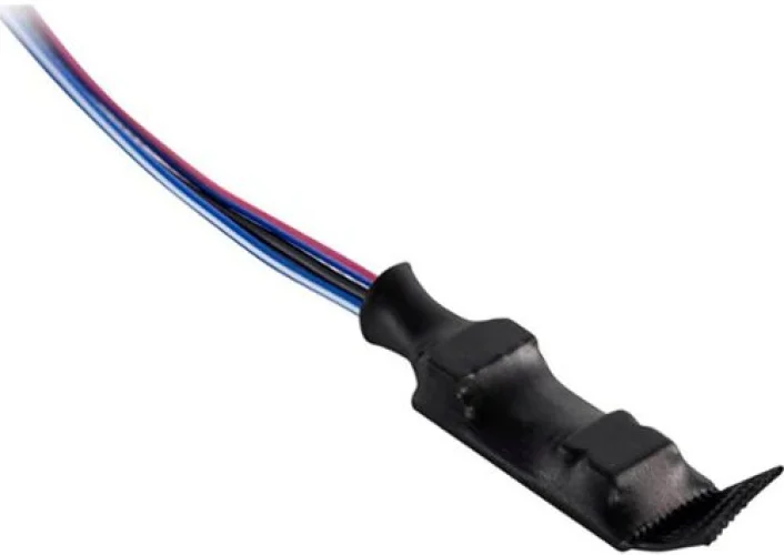 AXXESS - 12-Volt to 6-Volt Step-Down Interface - Multi