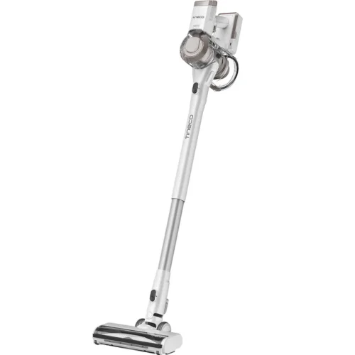 Tineco PWRHero 11 ZT Cordless Stick Vacuum - White