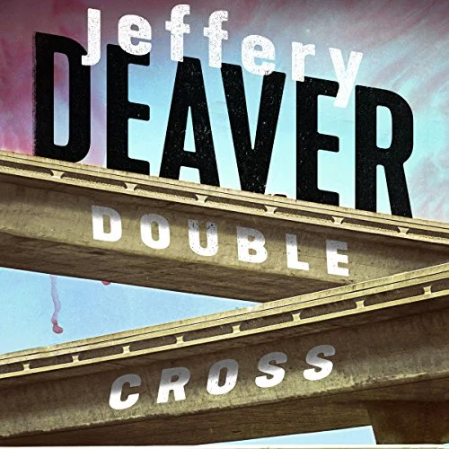 Double Cross