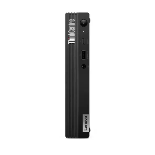Lenovo ThinkCentre M75Q G2 Micro: AMD Ryzen 5 PRO 5650GE, 16GB|256GB, W11P