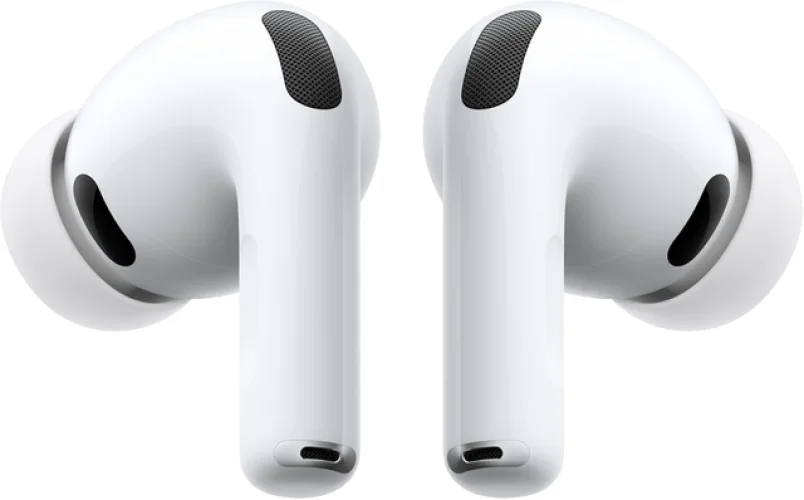 Apple AirPods Pro 3 (3rd Generation) Wireless Earbuds Type C - Excellent