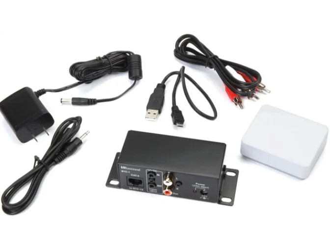Russound BSK-1e Bluetoooth Source Kit