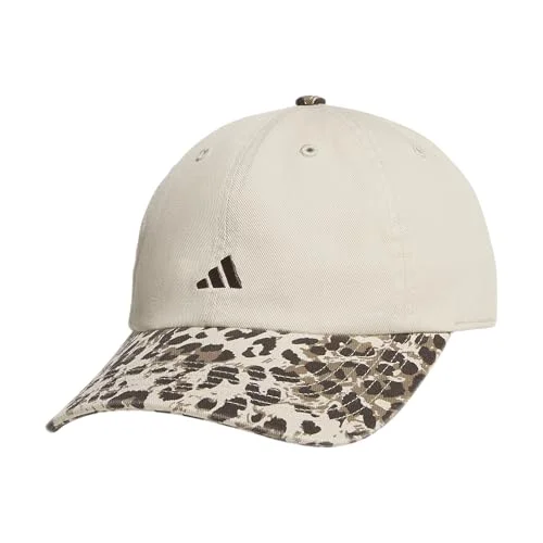 adidas Women's Saturday Hat Baseball Cap