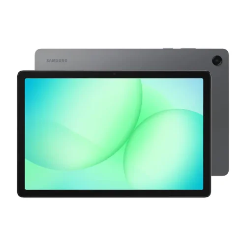 Samsung Galaxy Tab A11+ 11" WiFi Tablet 128GB Gray SM-X230NZAIXAR