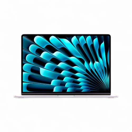 Apple MacBook Air 13" M4 Chip 32GB 1TB SSD 10-Core GPU Silver Z1GS000GZLL/A 2025