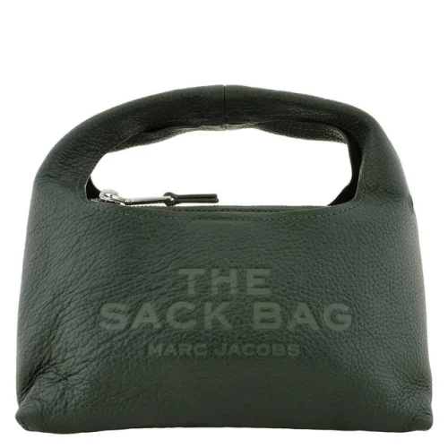 Marc Jacobs The Mini Sack Handbag 2F3HSH020H01-308
