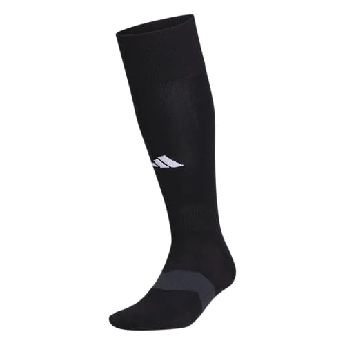 adidas Metro Soccer Socks or Calf Sleeves 1 Pair