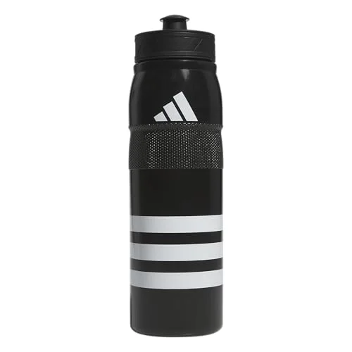 adidas Stadium Plastic Water Bottle 750 mL