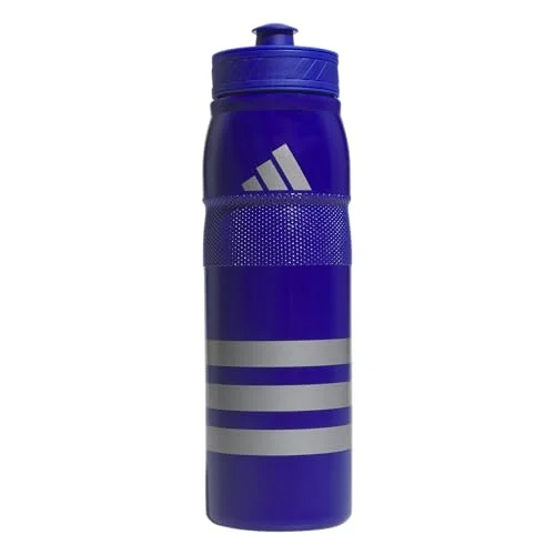 adidas Stadium Plastic Water Bottle 750 mL