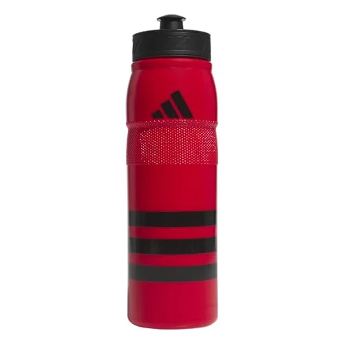 adidas Stadium Plastic Water Bottle 750 mL