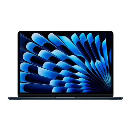 Apple Macbook Air 13" M4 Chip 32GB 1TB SSD 10-Core GPU Midnight Z1GU000JKLL/A