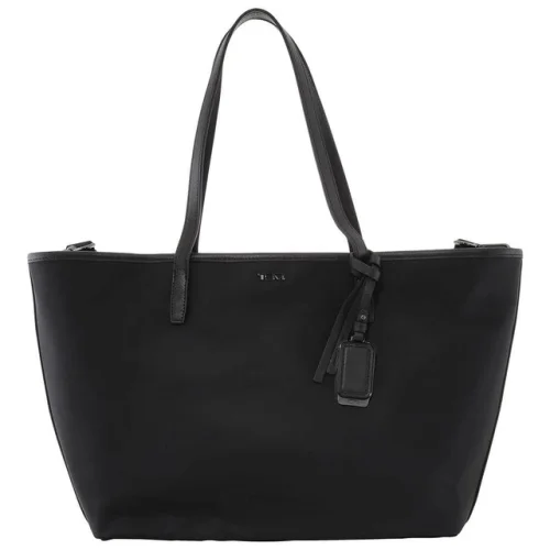 Tumi Voyageur Small Everyday Tote Bag 0196660DGME