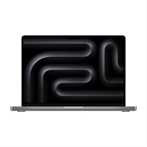 Apple MacBook Pro 14" M3 Pro 36GB 1TB SSD 18-Core GPU Space Gray MRX43LL/A 2023