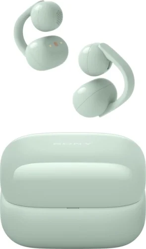SONY WFLC900/G Headphones