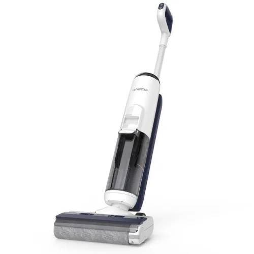 Tineco iFLOOR 5 Breeze Complete Wet Dry Vacuum and Floor Washer