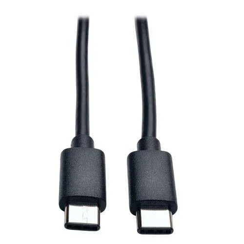 Data Transfer Charging Cable USB C to USB C 3.1 Generation 2 10Gbps 100w 20V 5A