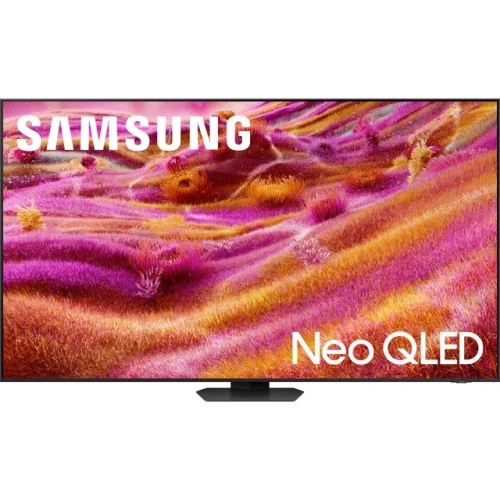 Samsung 75 inch Neo QLED 4K QN90F Vision AI Smart TV (2025)