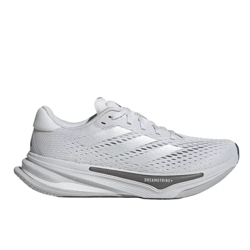 adidas Supernova Prima Running Mens Grey Sneakers Athletic Shoes ID3684-A