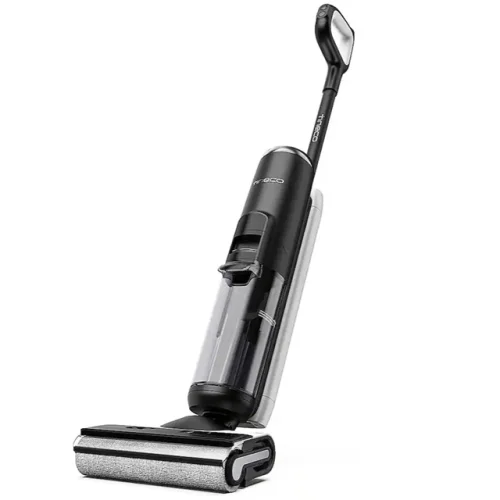 Tineco Floor One S6 Extreme Pro 3-in-1 Mop, Vacuum, and Smart Floor Washer