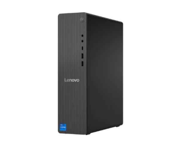 Lenovo Ideacentre 08Akp10 SFF PC AMD Ryzen 7 250 16GB RAM 1TB SSD Windows 11 Home