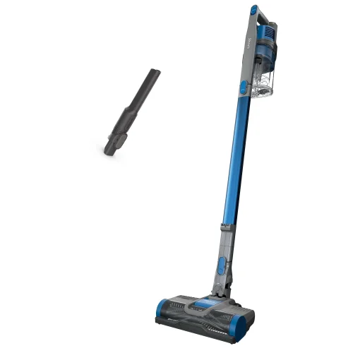 Shark Pet Cordless Stick Vacuum for Carpet and Hardfloors with HEPA Filtration and Detachable Handvac
