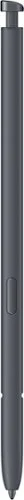 Samsung Galaxy S26 Ultra S Pen - Black