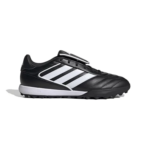 Adidas Copa Gloro II Black White IH7302 Fashion Shoes