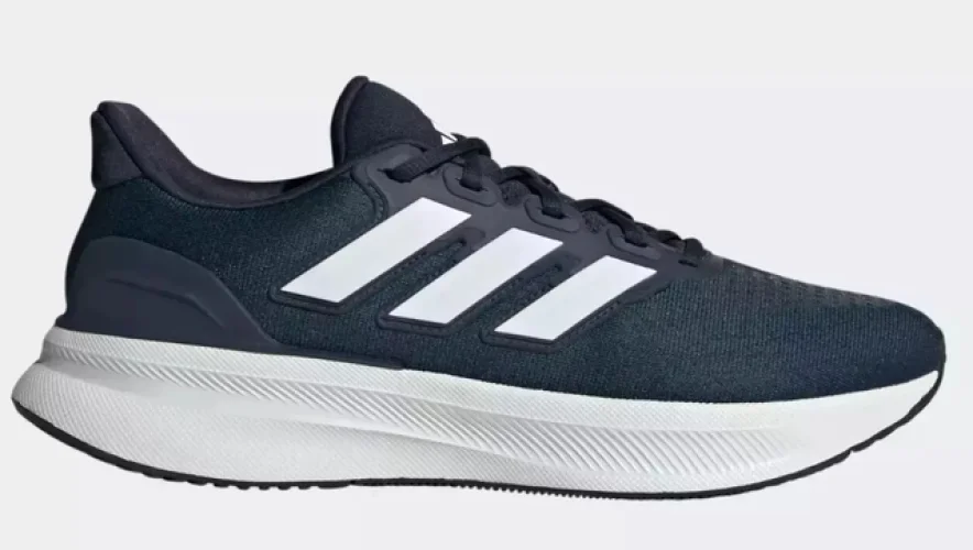 Adidas Ultrarun 5 Navy IE8792 Running Shoes