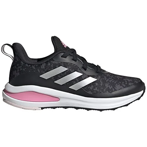 Adidas Fortarun K Size 7 Big Kid HR0224
