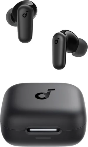 Soundcore P30i Wireless Earbuds Smart Noise Cancelling Headphones with 2-in-1 Case