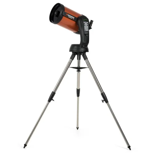 Celestron NexStar 8 SE 8-inch 203mm Catadioptric Telescope