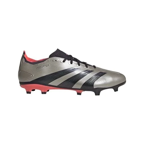 Adidas Predator 24 League FG Vivid Horizon Pack Sz 13 IF6349 Soccer Cleats