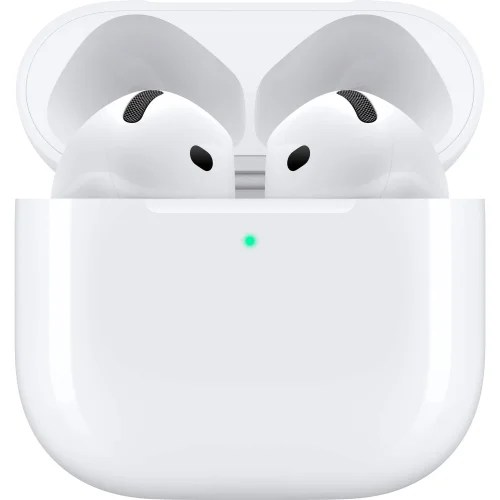 Apple AirPods 4