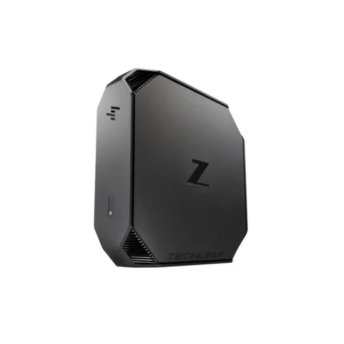 HP Windows 11 Mini Desktop PC with up to i7 Processor, 32GB RAM, 1TB NVMe SSD, and Built-In WiFi