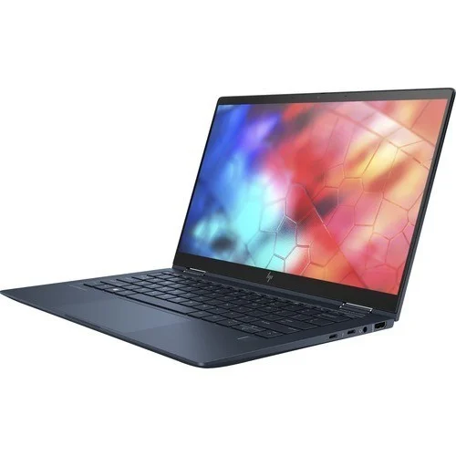 HP Elite Dragonfly Chromebook 13.5" 2 in 1 QHD Touch Intel Core i7-1265U 32GB RAM 512GB SSD
