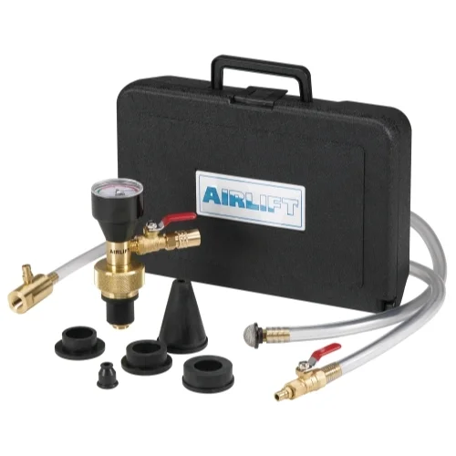 UView Airlift Cooling System Refiller UVU550000