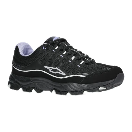 Avia Women's Elevate Athletic Sneakers, Wide Width Available