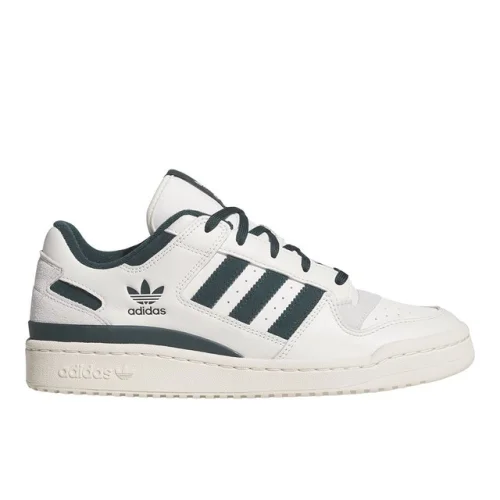 adidas Forum Low Cl  Mens Size 13 M Sneakers Casual Shoes JQ0207