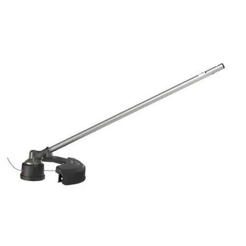 Milwaukee M18 Fuel Quik Lok String Trimmer Attachment Refurbished