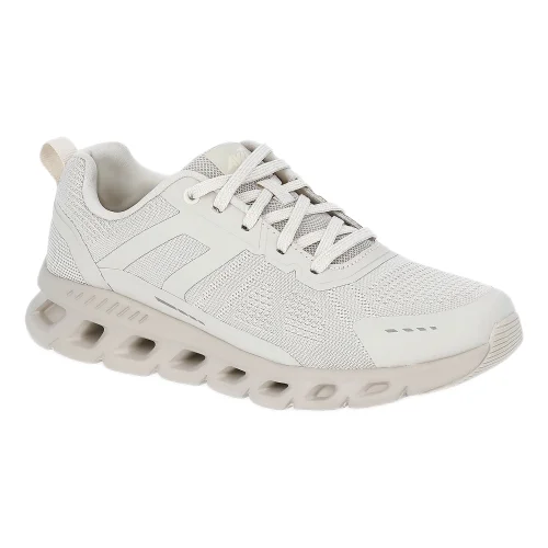 Avia Women's Athletic Light Runner Shoes, Wide Width Available