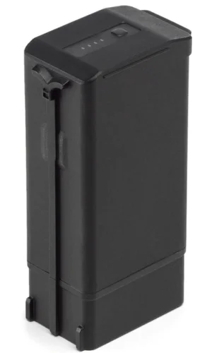 DJI Matrice 30 Series TB30 Intelligent Flight Battery (Certified Refurbished)
