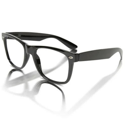 Reading Glasses For Men and Women High Quality Unisex Style Power Reading Glasses