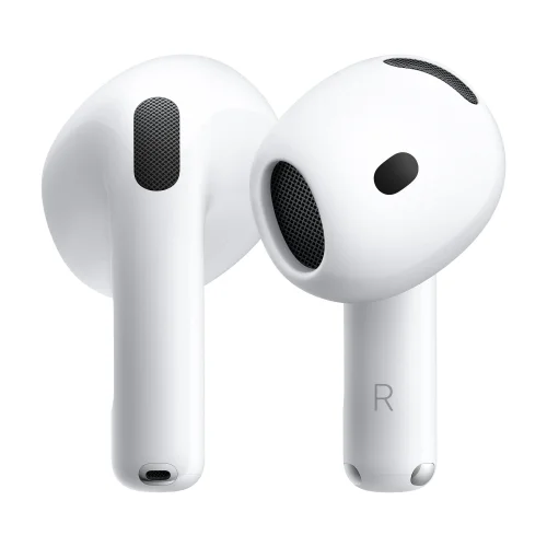 Apple AirPods 5